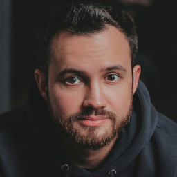 Артем Рахмеев