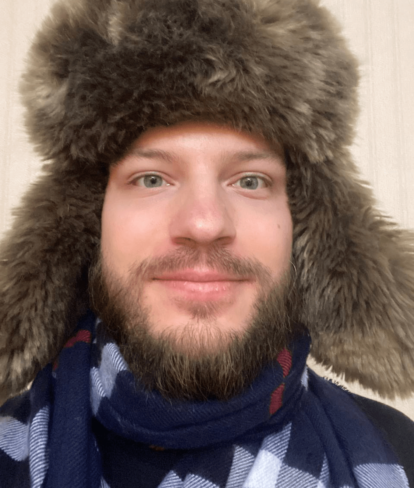 Никита Карпов, основатель магазина комиксов EDGE