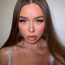 Дарья Дегтярева