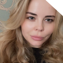 Дарья Костина