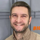 Егор Власов