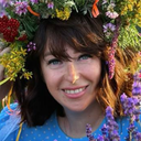 Екатерина Шевченко