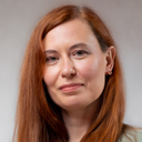 Евгения Лапа