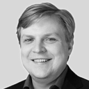 Федор Наумов