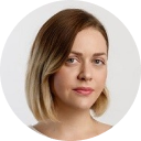 Евгения Бжицкая