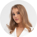 Татьяна Эсман