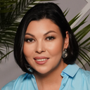 Гульнара Ибракова