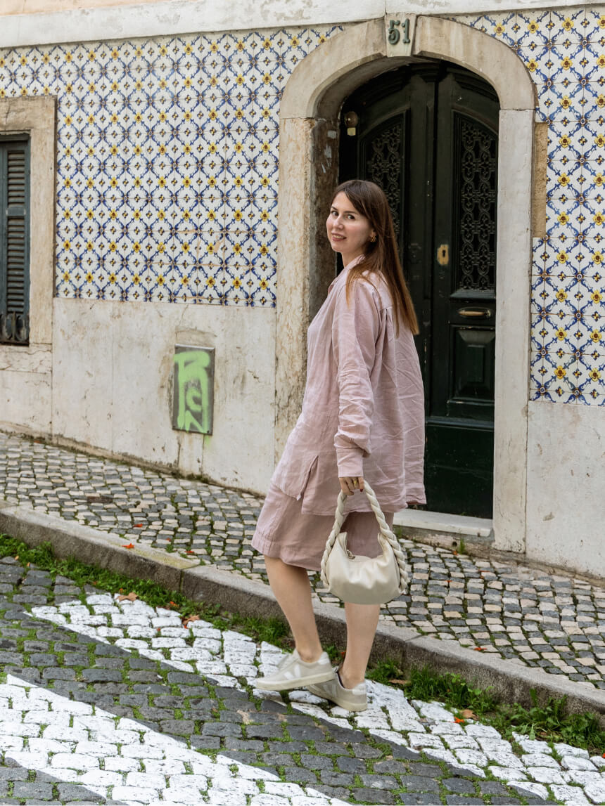 Общение и нетворк