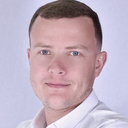 Игорь Уланов