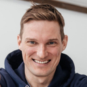 Иван Абрамовский