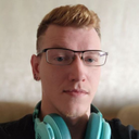 Иван Иванихин