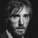 Иван Васенков