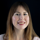 Екатерина Курашева