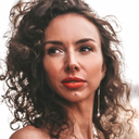 Любовь Уйманова