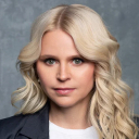 Людмила Булавкина