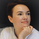 Людмила Кузнецова 