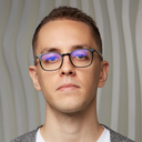 Мартин Пилька