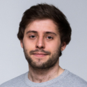 Михаил Михайлов