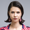 Наталья Йиса