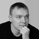 Никита Мирошниченко