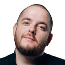 Николай Шапкин