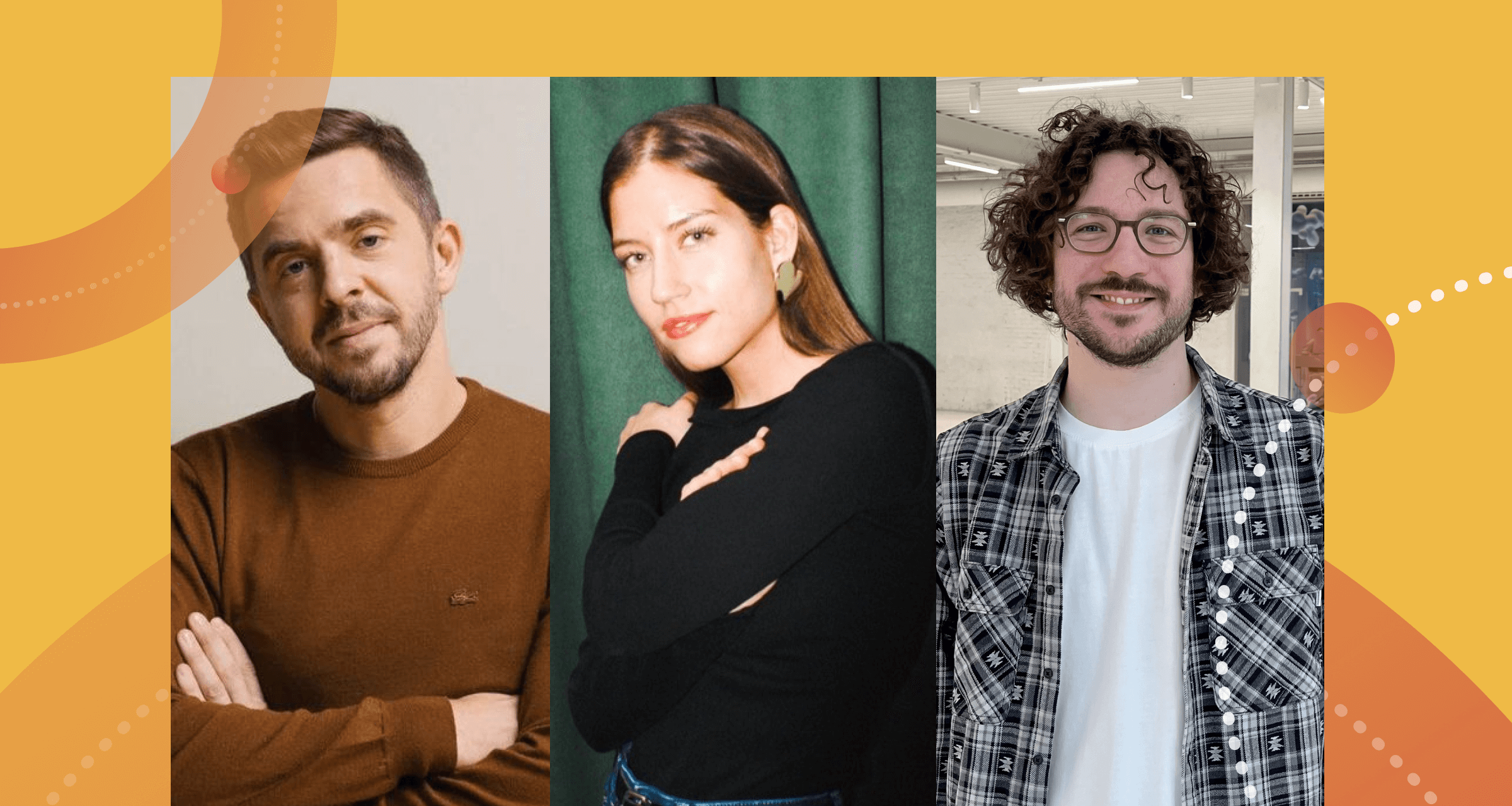 Как ставить цели и достигать результатов