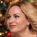 Олеся Лободина