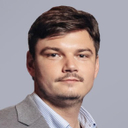 Павел Осипов