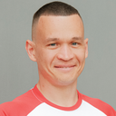 Роман Борисов