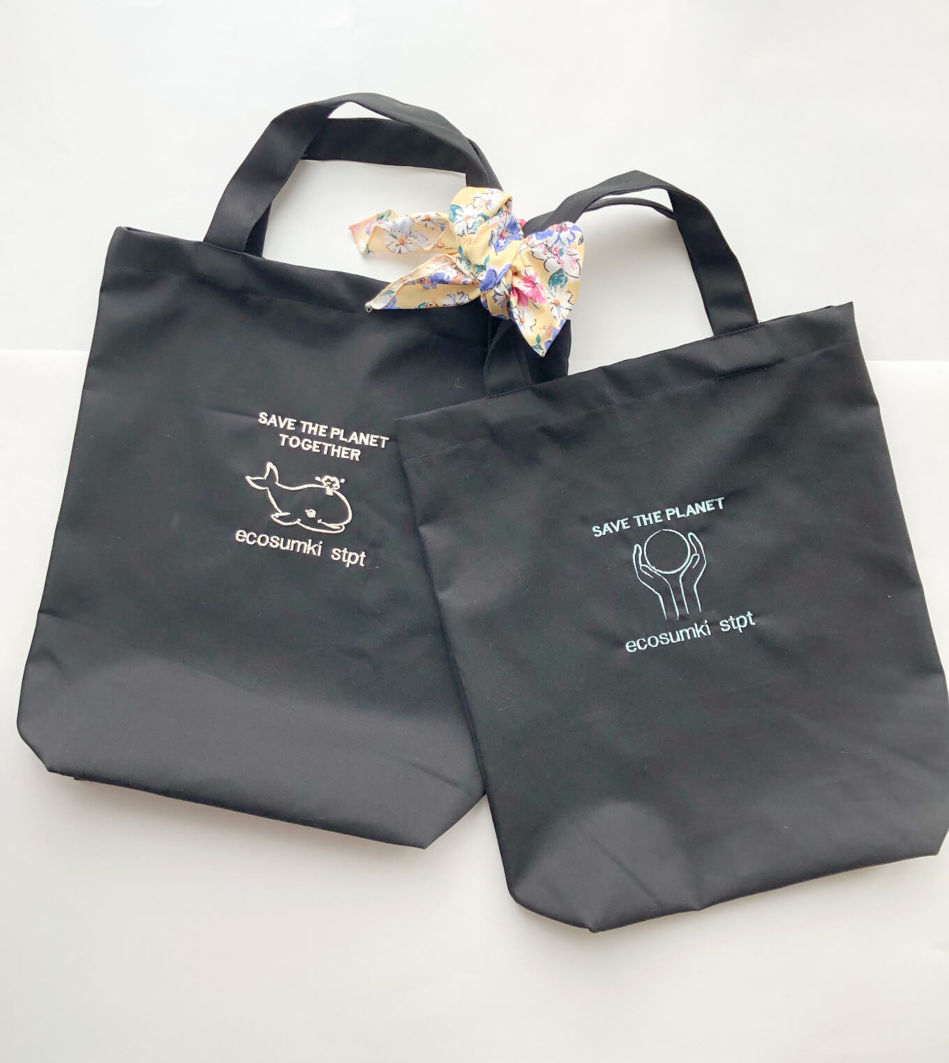 Себестоимость шопера