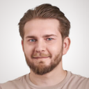 Сергей Колосков