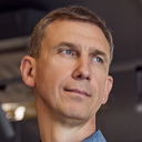 Святослав Вильде