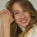 Татьяна Щербакова