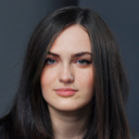 Татьяна Юсупова