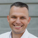 Виталий Говорухин