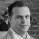 Владислав Пантелеев