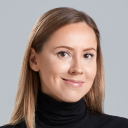 Юлия Батальцева