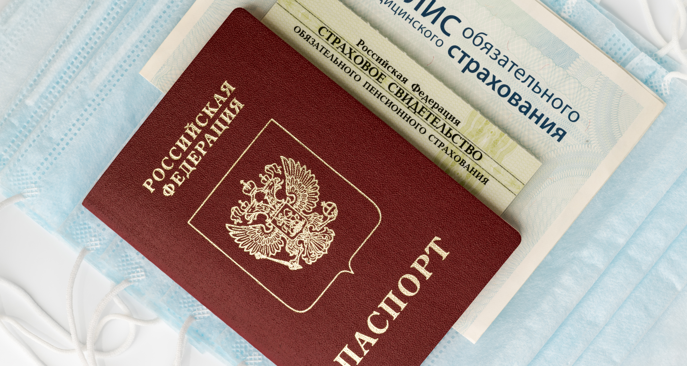 С 1 марта компании смогут оформлять сделки с недвижимостью только онлайн