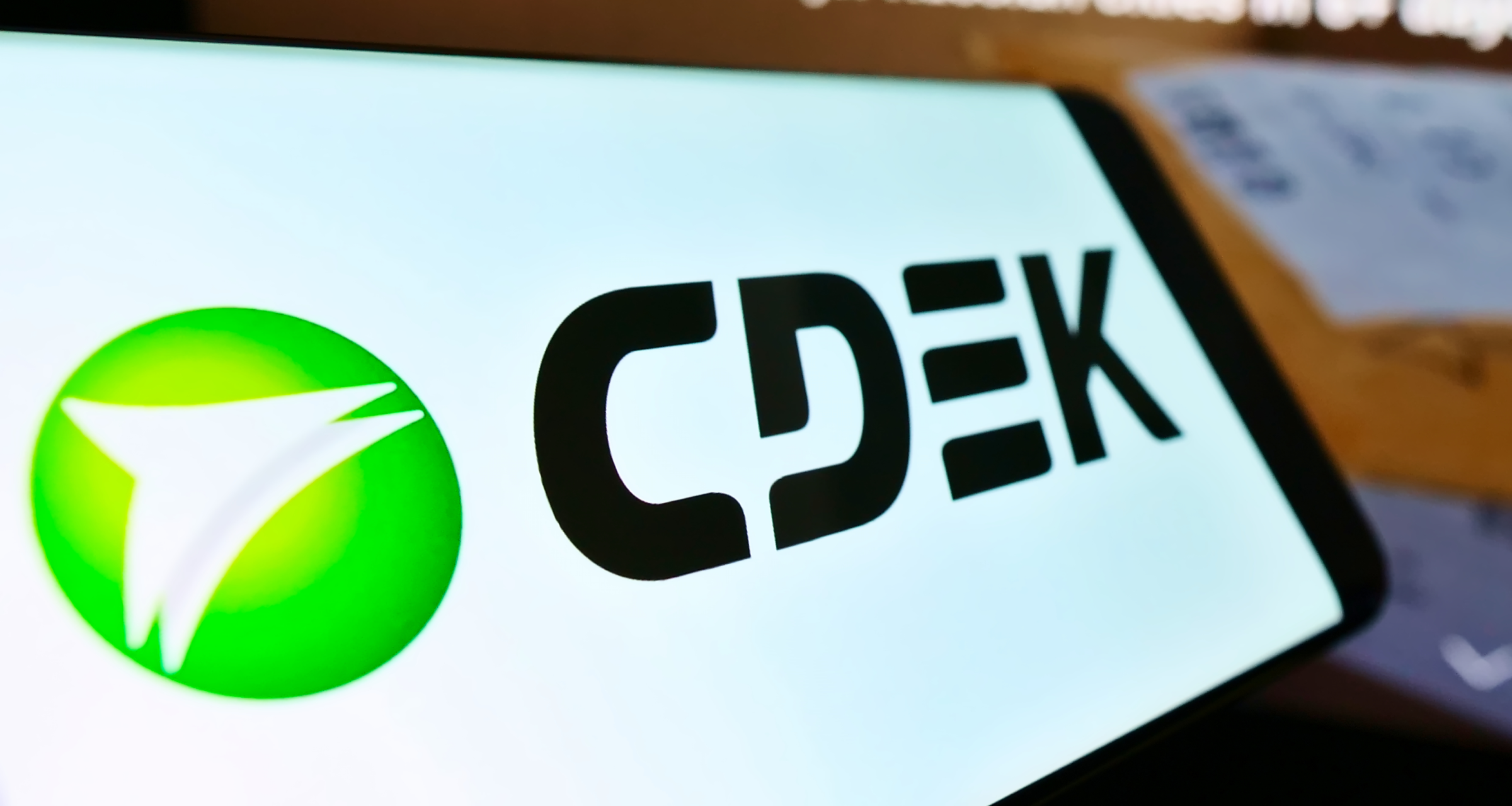 СДЭК предложил селлерам готовые подключения к трем крупнейшим маркетплейсам