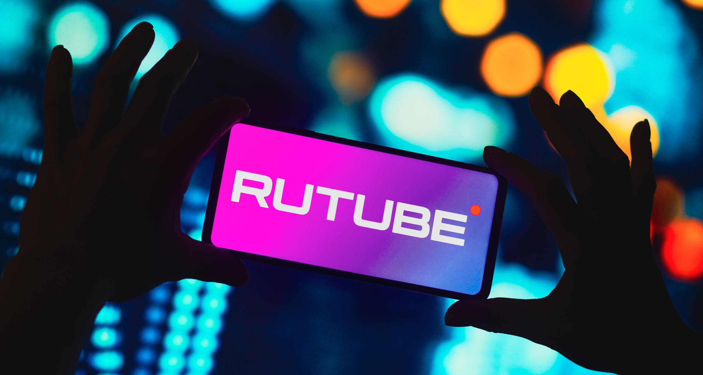 RUTUBE переходит на динамическую систему монетизации