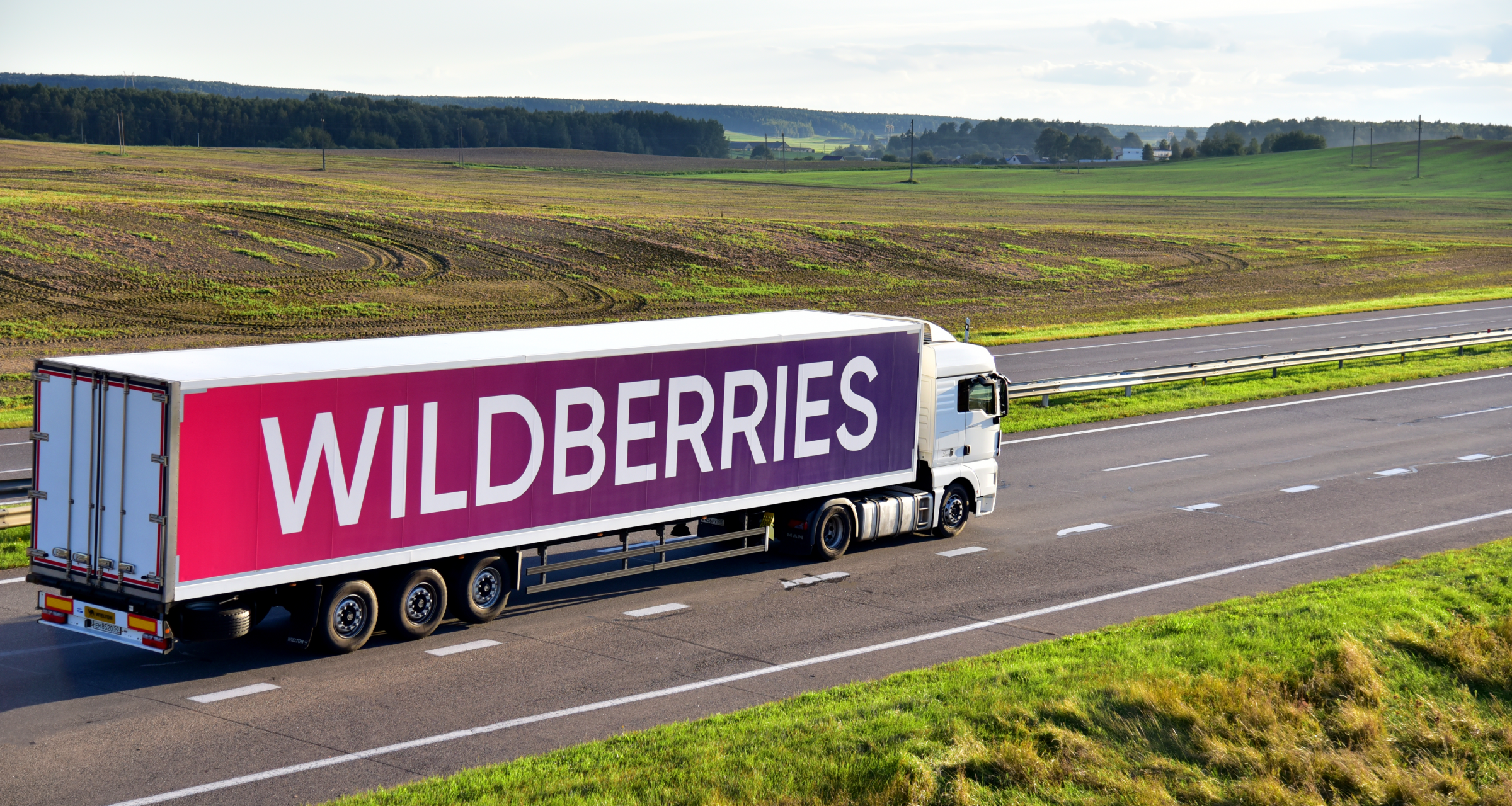 Селлеры Wildberries просят ФНС отсрочить уплату налогов из-за пожаров на складах