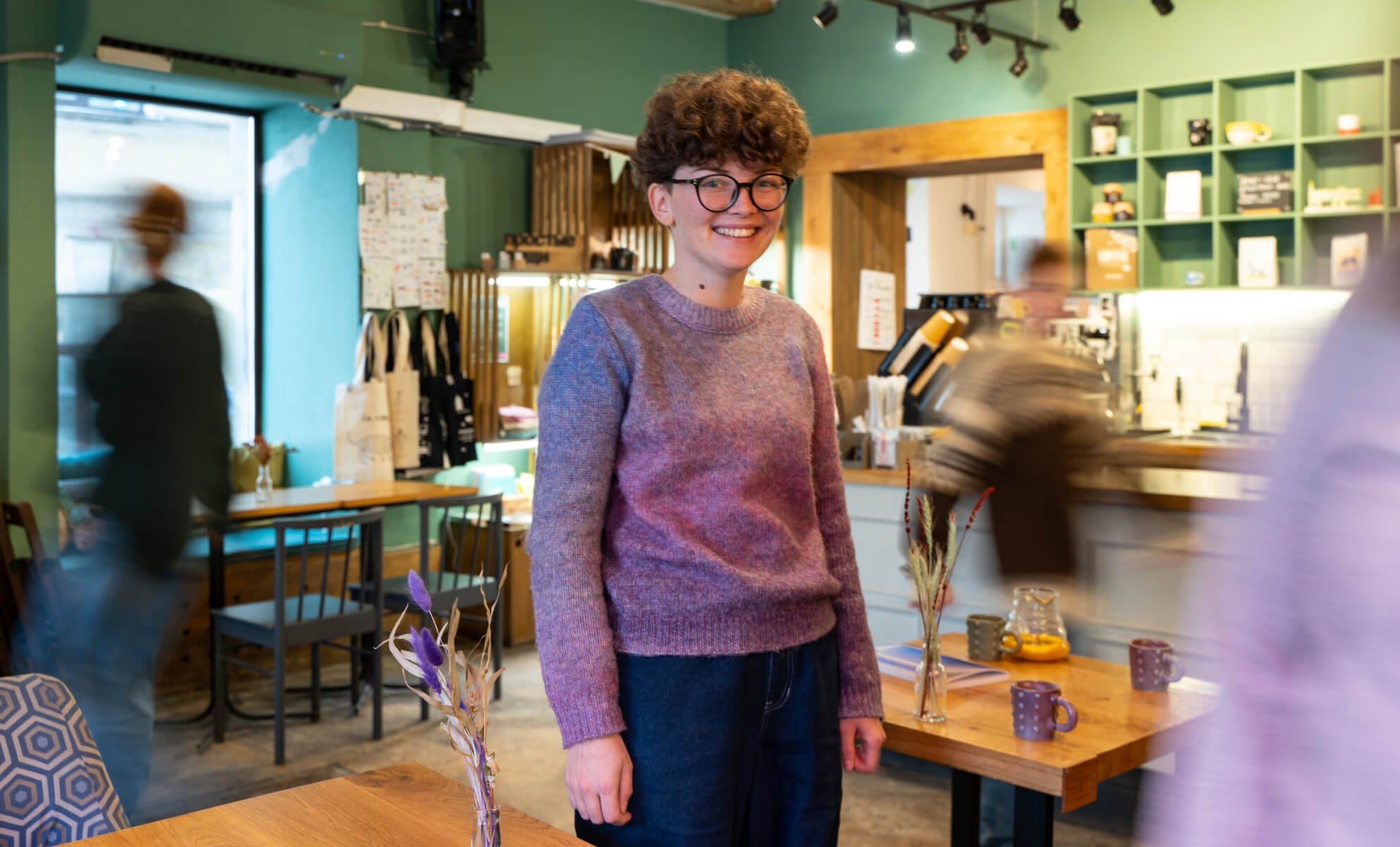 Кто такие специальные психологи