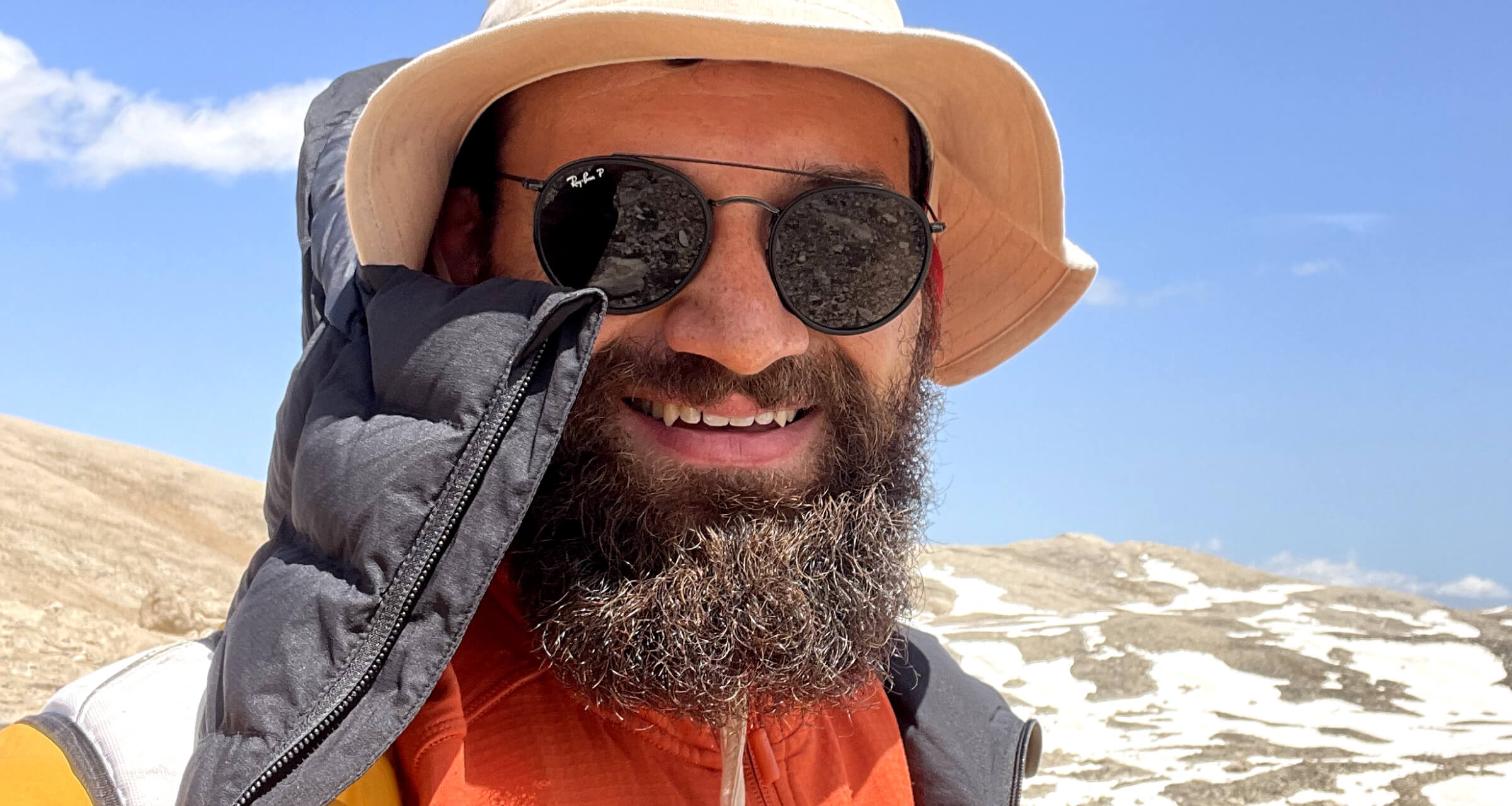 Блиц: предприниматели — о лучшем способе отдохнуть