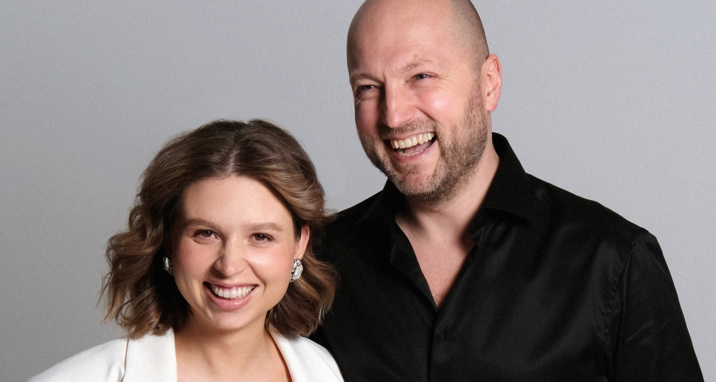 Как продюсеры создали сервис по поиску локаций для съемок, потеряли 9 млн рублей, но продолжают развивать другие проекты