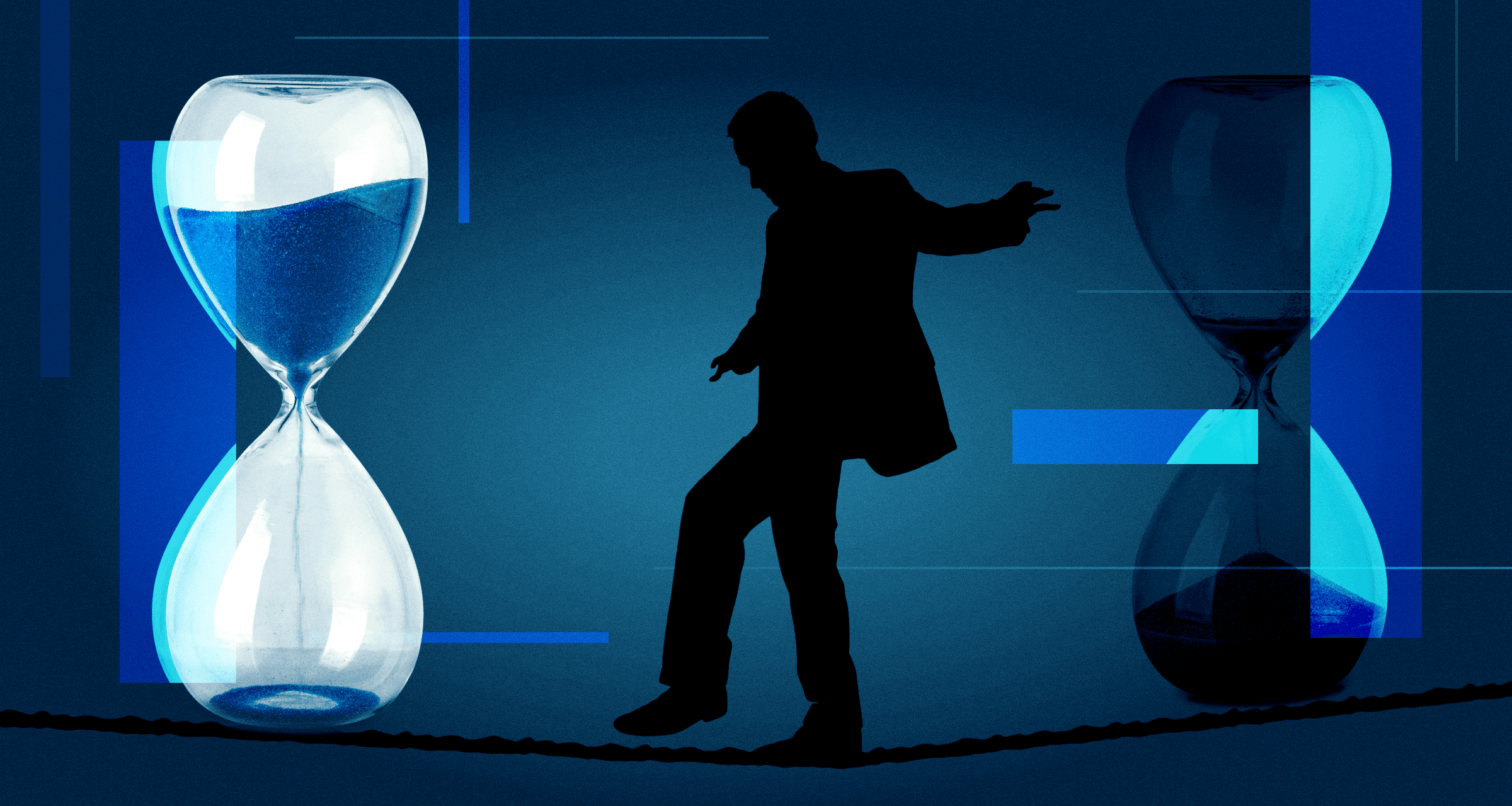 Как управлять временем: техники тайм-менеджмента