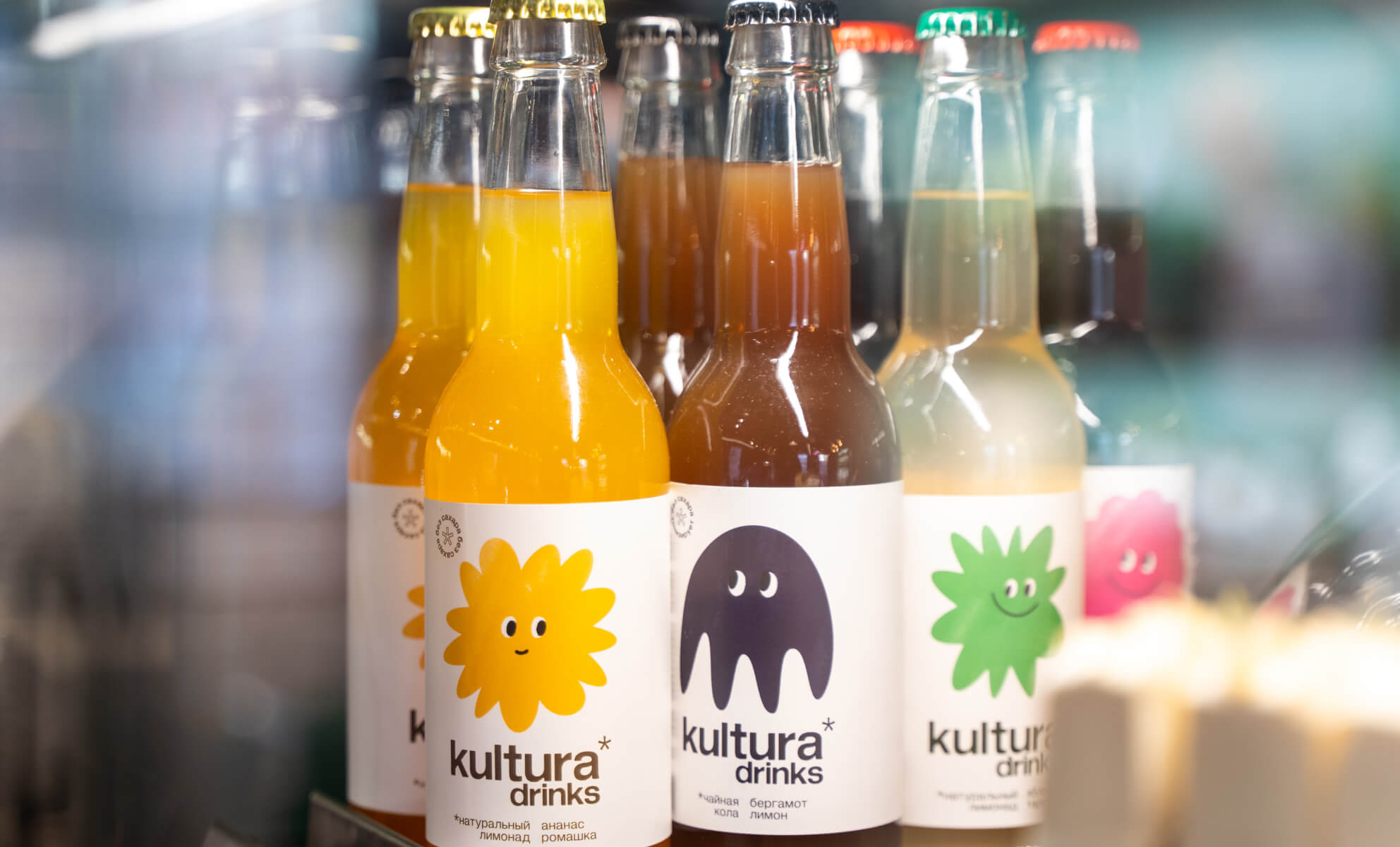 Что такое кейтеринг