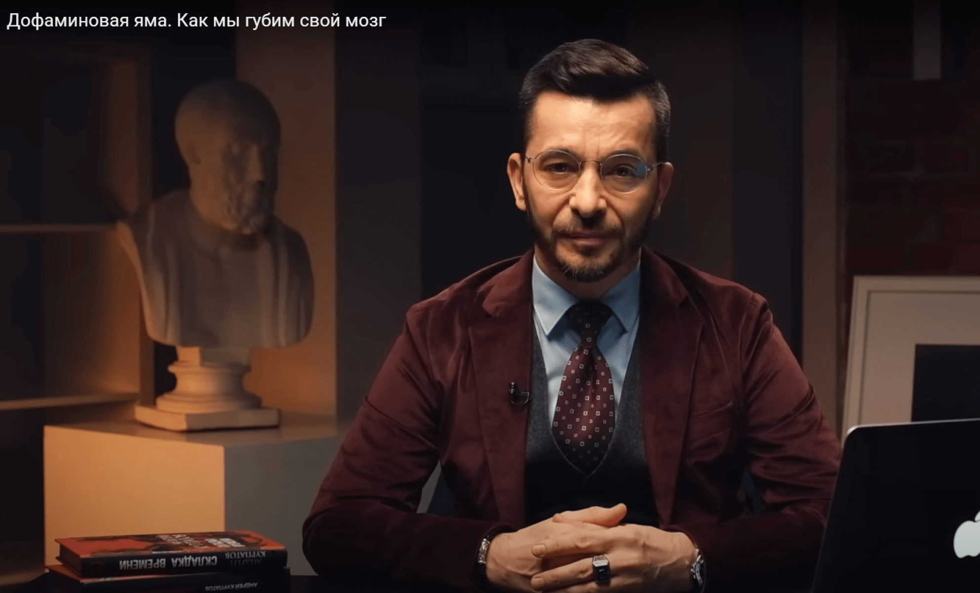 стратегия продвижения личного бренда