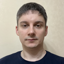 Александр Чередников