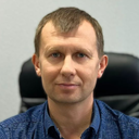 Александр Павлов