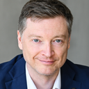 Александр Старостин